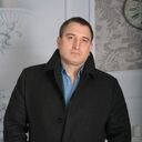 ���������� ����������, ���� ������� ������, 40 ���, ������������ ��� ������, ����� � ���������, c�������� ���������, ���������