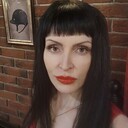  ,   , 48 ,   ,   