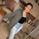 ���������� �����, ���� ������� �����, 48 ���, ������������ ��� c�������� ���������