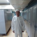  ,   , 39 ,   ,   , c , 