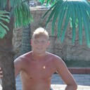 ���������� ������, ���� ������� ������, 39 ���, ������������ ��� ����� � ���������, c�������� ���������