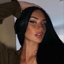 ���������� ����, ���� ������� �������, 26 ���, ������������ ��� ������, ����� � ���������