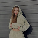 ���������� ������, ���� ������� �����, 26 ���, ������������ ��� ������, ����� � ���������, c�������� ���������