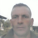 ���������� �������, ���� ������� �������, 40 ���, ������������ ��� ������, ����� � ���������