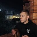 ���������� ������, ���� ����� ����, 23 ����, ������������ ��� ������, ����� � ���������