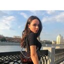 ���������� ������, ���� ������� �����, 26 ���, ������������ ��� ������, ����� � ���������