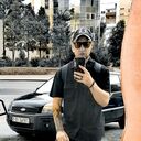 ���������� �����, ���� ������� Aleksey, 35 ���, ������������ ��� ������, ����� � ���������, ���������