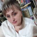  ,   , 47 ,     , c 