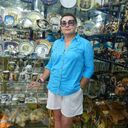 ���������� ������, ���� ������� �������, 65 ���, ������������ ��� c�������� ���������