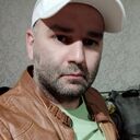  ,   Gio, 35 ,   ,   , c , 