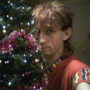 ���������� ���������, ���� ������� �����, 38 ���, ������������ ��� ������, ����� � ���������, c�������� ���������, ���������