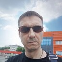  ,   , 41 ,     , c , 