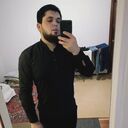  ,   , 30 ,   , c , 