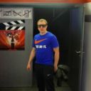  ,   Bobi, 36 ,  