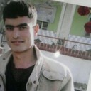 ���������� ������������, ���� ������� ����, 34 ����, ������������ ��� ������, ����� � ���������, c�������� ���������