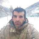 ���������� �������, ���� ������� Gocha, 35 ���, ������������ ��� ������, ����� � ���������