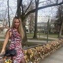  ,   , 41 ,     , c 