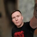 ���������� �����, ���� ������� ���������, 35 ���, ������������ ��� ������, ����� � ���������