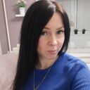  ,   , 40 ,     , c 