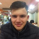 ���������� ���������, ���� ����� �������, 25 ���, ������������ ��� ������, ����� � ���������, ���������