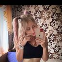 ���������� ������-��-����, ���� ������� ������, 24 ����, ������������ ��� ������, ����� � ���������