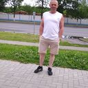  ,   , 50 ,   ,   