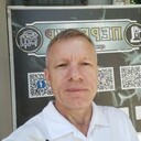  ,   , 58 ,   ,   