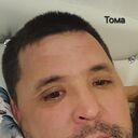 ���������� ������, ���� ������� S E R I K, 40 ���, ������������ ��� ������, ����� � ���������