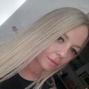 ���������� ���������, ���� ������� ���������, 34 ����, ������������ ��� ������, ����� � ���������, c�������� ���������, ���������