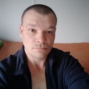 ���������� ���������, ���� ������� �������, 45 ���, ������������ ��� ������, ����� � ���������, c�������� ���������