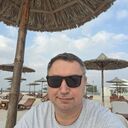  ,   , 49 ,   ,   