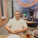 ���������� �������, ���� ������� ������, 36 ���, ������������ ��� ������, ����� � ���������, c�������� ���������