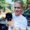 ���������� ������, ���� ������� ������, 35 ���, ������������ ��� ������, ����� � ���������