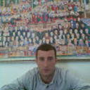 ���������� ����, ���� ������� Ramin, 47 ���, ������������ ��� ����� � ���������, c�������� ���������