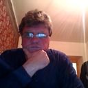 ���������� �����-���������, ���� ������� ����, 64 ����, ������������ ��� ������, ����� � ���������, c�������� ���������, ���������