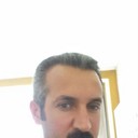  ,   Abdurrahim, 49 ,   ,   , c 