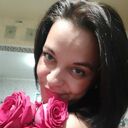 ���������� ������, ���� ������� �����, 38 ���, ������������ ��� ������, ����� � ���������