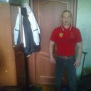 ���������� �����������, ���� ������� �����, 51 ���, ������������ ��� ������, ����� � ���������, c�������� ���������