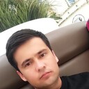 ���������� �����������, ���� ������� ������, 32 ����, ������������ ��� ������, ����� � ���������, c�������� ���������, ���������