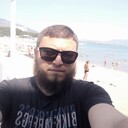 ���������� ������������, ���� ������� ����, 36 ���, ������������ ��� ����� � ���������, c�������� ���������