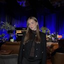 ���������� �����, ���� ������� �������, 27 ���, ������������ ��� ������, ����� � ���������