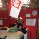 ���������� �������, ���� ������� Serghei, 41 ���, ������������ ��� ������, ����� � ���������, c�������� ���������