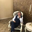 ���������� ������, ���� ������� Artur, 40 ���, ������������ ��� ������, ����� � ���������, ���������