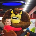 ���������� ������, ���� ������� �������, 32 ����, ������������ ��� ������, ����� � ���������, c�������� ���������