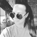 ���������� �������, ���� ������� Yulia, 34 ����, ������������ ��� ������, ����� � ���������, c�������� ���������