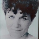  ,   , 70 ,   ,   , 