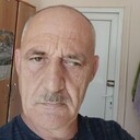  ,   Vladimir, 62 ,   ,   , c 