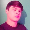  ,   Khushbakht, 23 ,   ,   , c , 