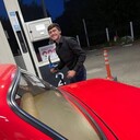 ���������� ��������, ���� ������� ����, 33 ����, ������������ ��� ������, ����� � ���������, c�������� ���������, ���������