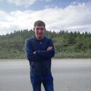 ���������� ��������, ���� ������� �������, 36 ���, ������������ ��� ������, ����� � ���������, c�������� ���������, ���������